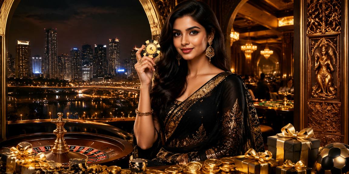bd79 কেন bd79 অ্যাপ ডাউনলোড করবেন