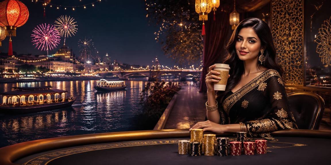 bd79 Table Lucky Roulette কী এবং কেন এখানে খেলবেন